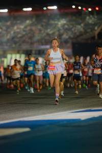 BIB: 
                            <button type="button" onclick="openModal(23276637)" class="btn btn-primary btn-sm float-right btn-popup" data-toggle="modal" data-target=".modal-high-quality">
                        <i class="fas fa-shopping-cart"></i> Add to Cart
                    </button>
                                            <button type="button" onclick="isThisMe(23276637, true)" class="btn btn-success btn-sm float-right btn-popup btn-isme hidden" data-toggle="tooltip" data-placement="bottom" title="นี่คือรูปของคุณใช่ไหม คลิกที่นี่เพื่อเอาเข้าอัลบั้ม">
                        <i class="fas fa-plus"></i> Add to album
                    </button>
                    <button type="button" onclick="isThisMe(23276637, false)" class="btn btn-warning btn-sm float-right btn-popup btn-isnotme hidden">
                        <i class="fas fa-ban"></i> Remove from album
                    </button>